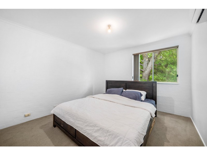 19/6 Antis Street, Phillip ACT 2606