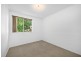 19/6 Antis Street, Phillip ACT 2606