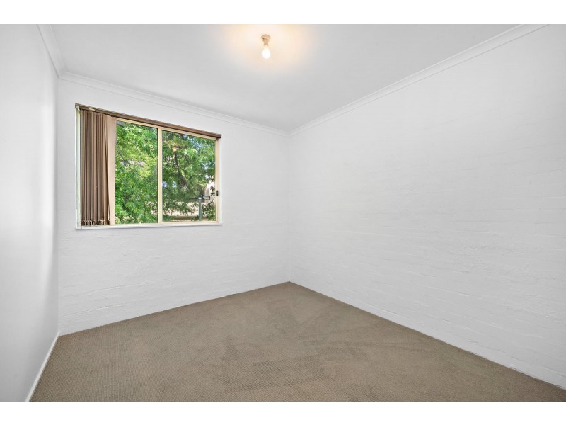 19/6 Antis Street, Phillip ACT 2606
