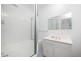 19/6 Antis Street, Phillip ACT 2606