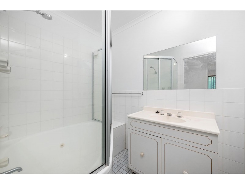 19/6 Antis Street, Phillip ACT 2606