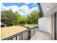 19/6 Antis Street, Phillip ACT 2606