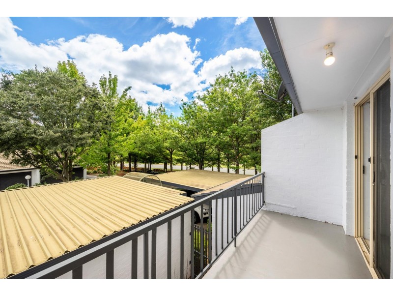 19/6 Antis Street, Phillip ACT 2606
