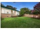 5 Box Place, Latham ACT 2615