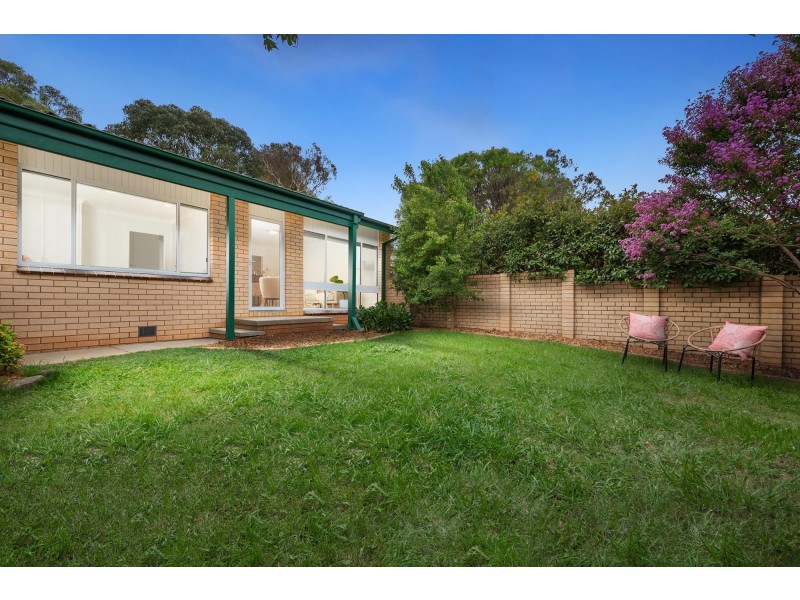 5 Box Place, Latham ACT 2615