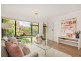 5 Box Place, Latham ACT 2615