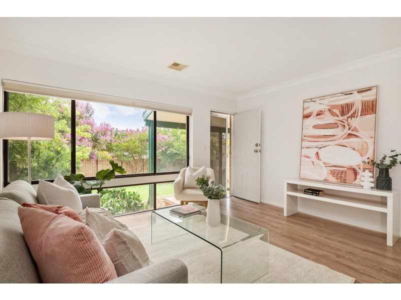 5 Box Place, Latham ACT 2615
