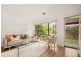 5 Box Place, Latham ACT 2615