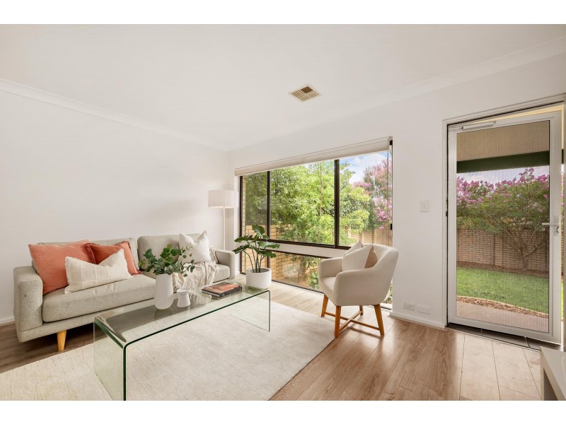 5 Box Place, Latham ACT 2615