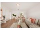5 Box Place, Latham ACT 2615