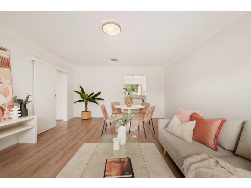 5 Box Place, Latham ACT 2615
