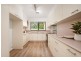 5 Box Place, Latham ACT 2615