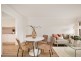 5 Box Place, Latham ACT 2615