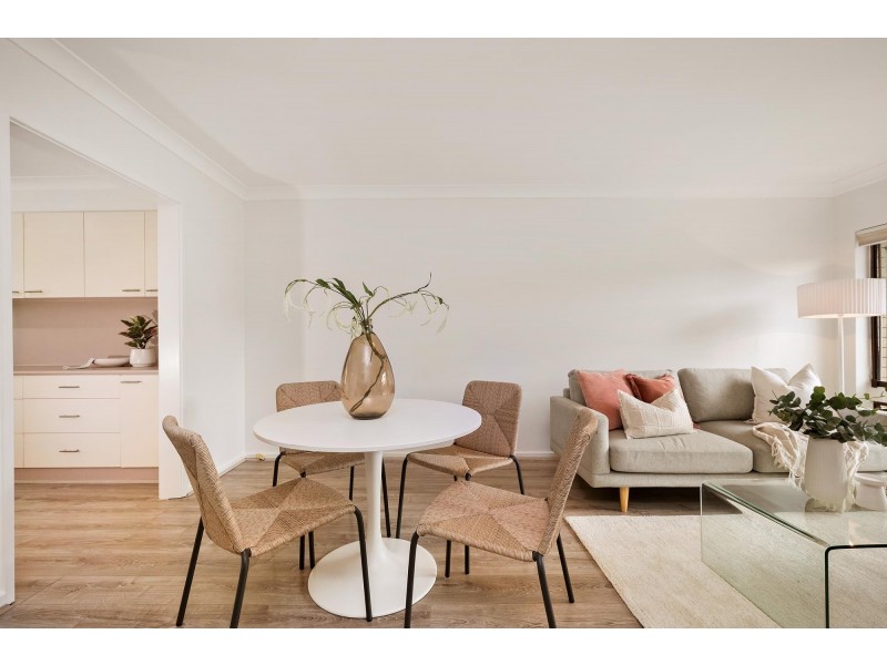 5 Box Place, Latham ACT 2615