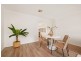 5 Box Place, Latham ACT 2615