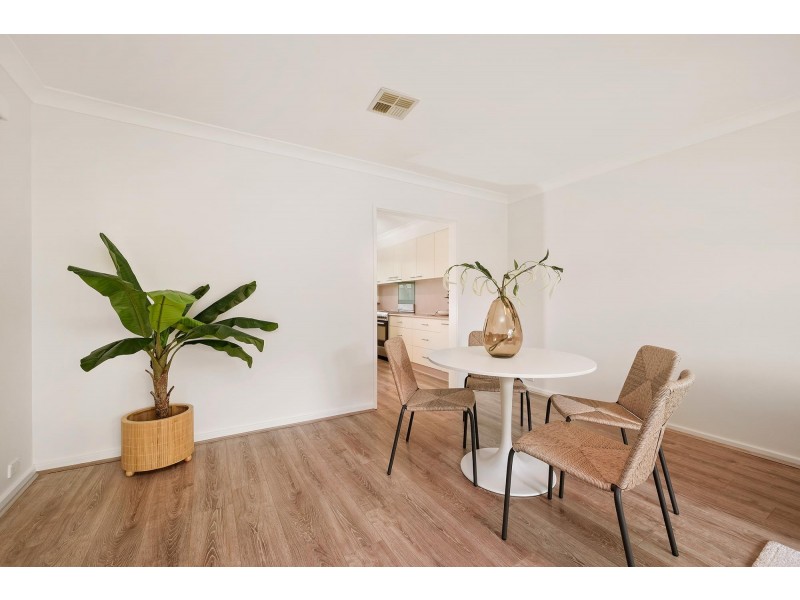 5 Box Place, Latham ACT 2615