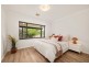 5 Box Place, Latham ACT 2615