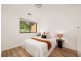 5 Box Place, Latham ACT 2615