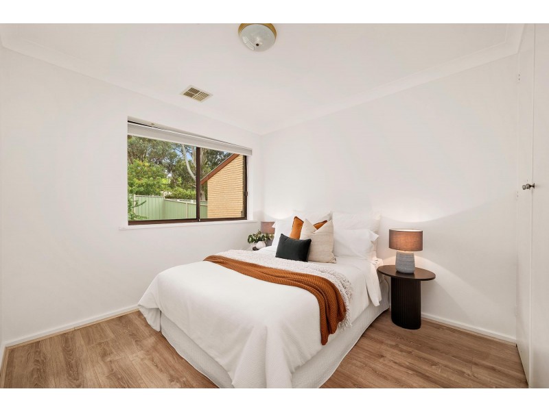 5 Box Place, Latham ACT 2615