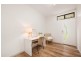 5 Box Place, Latham ACT 2615