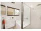 5 Box Place, Latham ACT 2615