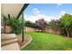 5 Box Place, Latham ACT 2615