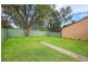 5 Box Place, Latham ACT 2615
