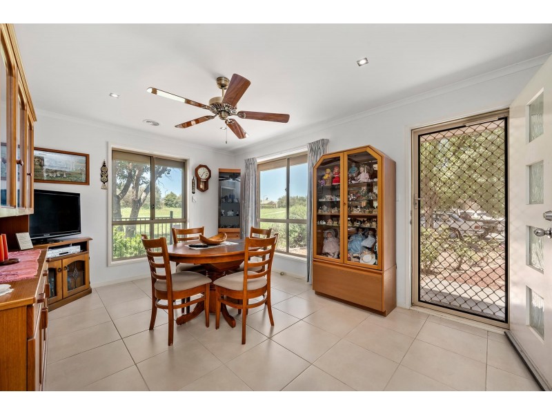 3/31 Lovely Close, Dunlop ACT 2615
