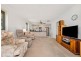 3/31 Lovely Close, Dunlop ACT 2615