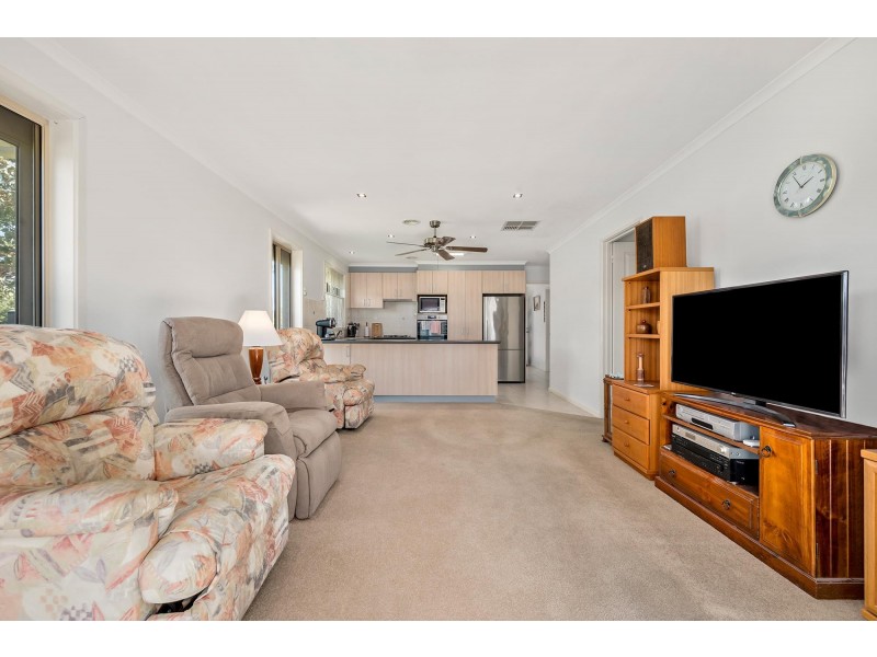 3/31 Lovely Close, Dunlop ACT 2615