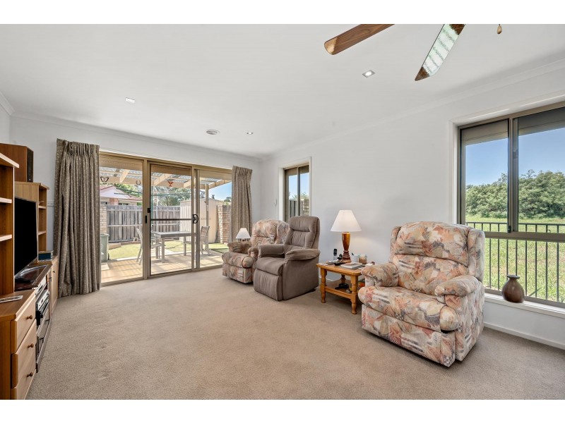 3/31 Lovely Close, Dunlop ACT 2615