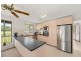 3/31 Lovely Close, Dunlop ACT 2615