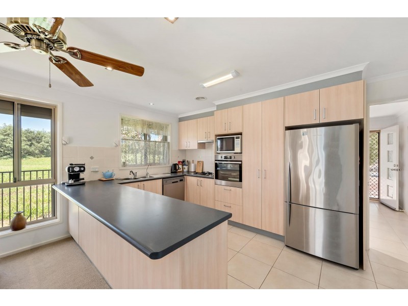 3/31 Lovely Close, Dunlop ACT 2615