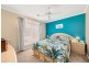 3/31 Lovely Close, Dunlop ACT 2615