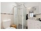 3/31 Lovely Close, Dunlop ACT 2615