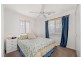 3/31 Lovely Close, Dunlop ACT 2615