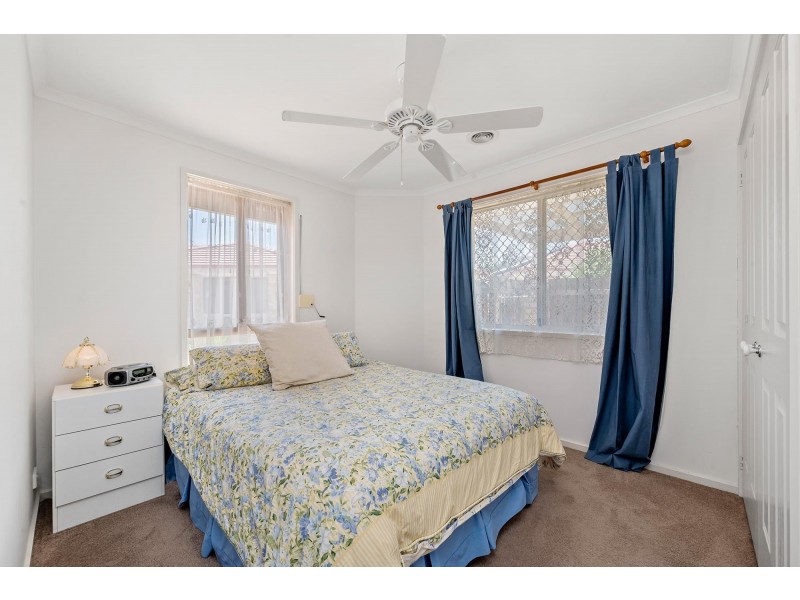 3/31 Lovely Close, Dunlop ACT 2615