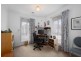 3/31 Lovely Close, Dunlop ACT 2615