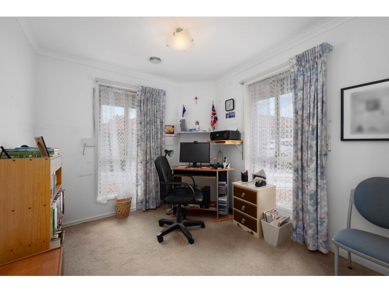 3/31 Lovely Close, Dunlop ACT 2615