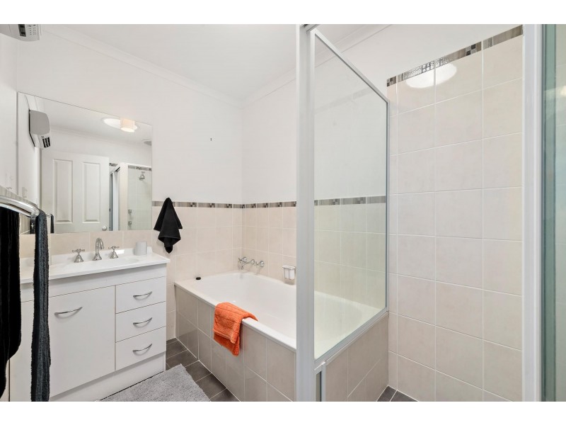 3/31 Lovely Close, Dunlop ACT 2615