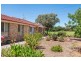 3/31 Lovely Close, Dunlop ACT 2615