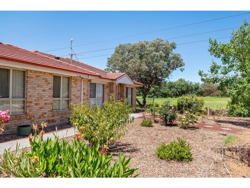 3/31 Lovely Close, Dunlop ACT 2615