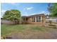 26 RUDALL Street, Latham ACT 2615