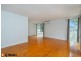 26 RUDALL Street, Latham ACT 2615