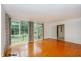 26 RUDALL Street, Latham ACT 2615