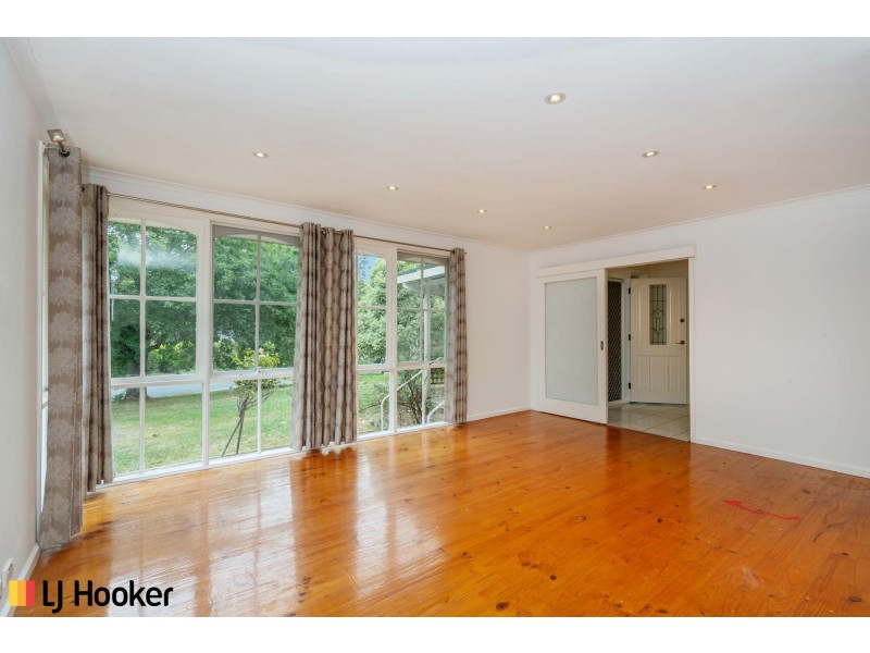 26 RUDALL Street, Latham ACT 2615