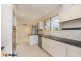 26 RUDALL Street, Latham ACT 2615