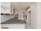 26 RUDALL Street, Latham ACT 2615