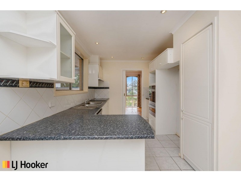 26 RUDALL Street, Latham ACT 2615