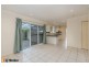 26 RUDALL Street, Latham ACT 2615